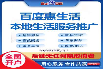谷歌竞价广告：如何针对不同地区进行精准投放